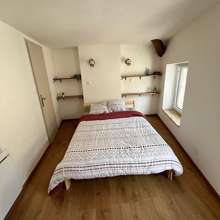 Chez Lucie&Pierre Appartement Relaxant - Centre Ville Verdun - Gere Par Prestazen'Services 外观 照片
